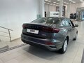 2026 Belgee S50, серый - вид 4