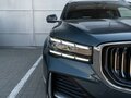 2026 Geely Monjaro I Рестайлинг, серый - вид 6