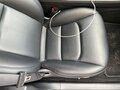 2022 Tesla Model 3 Long Range I, серый, 2350000 рублей - вид 9