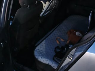 2008 Opel Astra H Рестайлинг, серый, 300000 рублей, вид 4