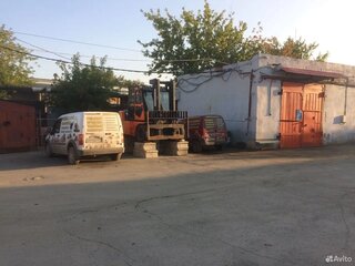 2022 Hangcha CPCD 15, зелёный, 770000 рублей, вид 1