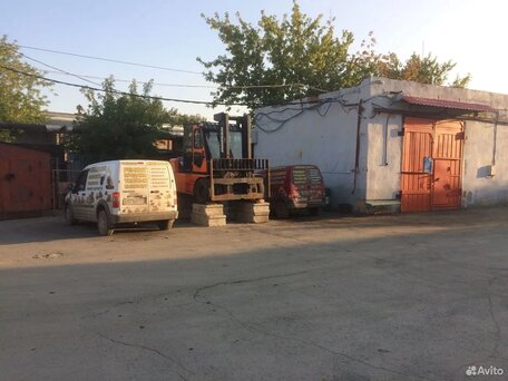 2022 Hangcha CPCD 15, зелёный, 770000 рублей, вид 1