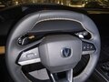 2023 Changan UNI-V I, чёрный, 2450000 рублей - вид 3