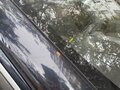 2007 Volvo XC90 5 Geartronic I Рестайлинг, синий, 1350000 рублей - вид 8
