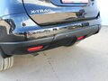2018 Nissan X-Trail III, чёрный - вид 6