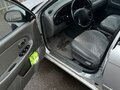2006 Kia Spectra I Рестайлинг 2, серебристый, 400000 рублей - вид 4