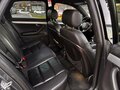 2005 Audi A4 III (B7), серый, 675000 рублей - вид 4