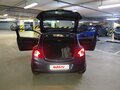 2010 Opel Corsa D Рестайлинг I, синий, 890000 рублей - вид 2