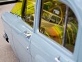 1967 ГАЗ 21 «Волга» 21Р, голубой, 370000 рублей - вид 11