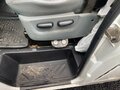 2013 Ford Transit, белый, 1370000 рублей - вид 8
