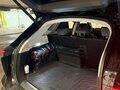 2024 Jetour Dashing I, чёрный, 2700000 рублей - вид 9