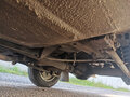 2003 Lada (ВАЗ) 2105, фиолетовый, 400000 рублей - вид 11