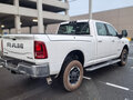 2025 RAM 2500, белый, 9370000 рублей - вид 4