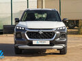 2026 Suzuki Grand Vitara III, серый, 3000000 рублей - вид 1
