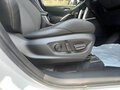 2023 Toyota Corolla Cross I, белый, 1870000 рублей - вид 10