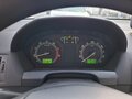 2006 Skoda Fabia I Рестайлинг, оранжевый, 350000 рублей - вид 8