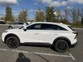 2024 Haval F7 II, белый - вид 3