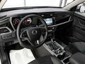 2025 KGM Korando, бежевый, 4005000 рублей - вид 8