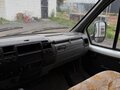 2008 ГАЗ ГАЗель (2705), белый, 410000 рублей - вид 9