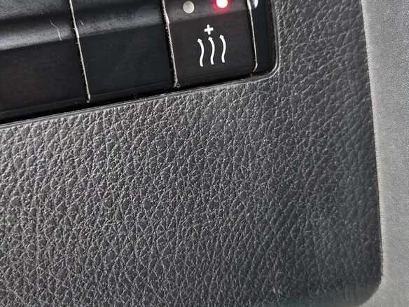 2008 Mercedes-Benz Sprinter, белый, 1400000 рублей - вид 12