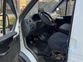2017 ГАЗ ГАЗель (33023/330273) Фермер, белый, 1650000 рублей - вид 2