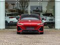 2023 Changan UNI-V I, красный - вид 1