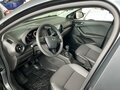 2026 Lada (ВАЗ) Iskra, серый - вид 5