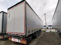 2024 CTTM Cargoline 932200, белый, 2439500 рублей - вид 2