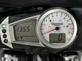 2008 Triumph Speed Triple, серый, 469000 рублей - вид 8