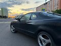 1991 Toyota Celica GT V (T180), чёрный - вид 10