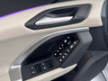 2025 Audi Q5 40 TFSI III (GU), белый, 9390000 рублей - вид 9