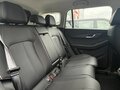 2026 Jeland J6, серый, 2549000 рублей - вид 11