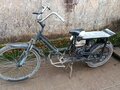 2023 Lifan KPV350, чёрный, 35000 рублей - вид 1