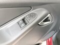 2026 Lada (ВАЗ) Granta I Рестайлинг, красный, 1083000 рублей - вид 7
