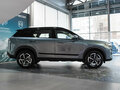 2023 Jaecoo J7 I, серебристый, 3789900 рублей - вид 9