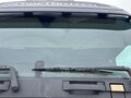 2020 Volvo FH 540, белый, 8955000 рублей - вид 4
