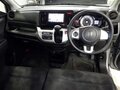 2016 Honda N-WGN I Рестайлинг, серебристый, 445000 рублей - вид 1
