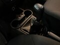 2020 Lada (ВАЗ) Granta I Рестайлинг, серый, 569000 рублей - вид 11