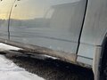 2001 Lada (ВАЗ) 2110, серый, 200000 рублей - вид 9