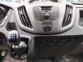 2021 Ford Transit, синий, 2414000 рублей - вид 10