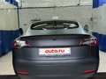 2021 Tesla Model 3 Performance I, чёрный, 3950000 рублей - вид 4