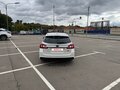 2018 Subaru Levorg I Рестайлинг, белый, 2500000 рублей - вид 2