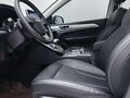 2022 Haval M6 Plus II, белый, 1080000 рублей - вид 6