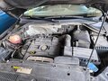 2014 Volkswagen Tiguan I Рестайлинг, коричневый, 1100000 рублей - вид 7