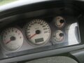 2004 Mitsubishi Lancer IX, серебристый, 200000 рублей - вид 9