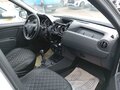 2024 LADA (ВАЗ) Largus, белый, 940500 рублей - вид 7