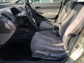 2008 Honda Civic VIII, золотистый, 390000 рублей - вид 8