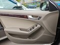 2010 Audi A5 I (8T), коричневый, 1670000 рублей - вид 9