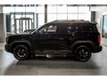2026 Haval H3 I Рестайлинг, чёрный, 3219759 рублей - вид 4