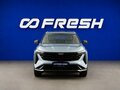 2024 Geely Boyue Cool, серый, 2099077 рублей - вид 2